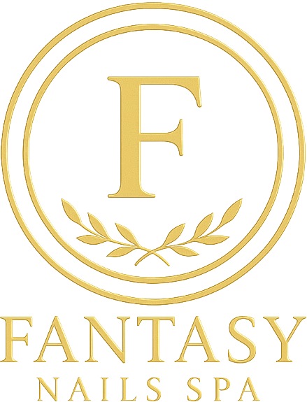 fantasy-nails-spa-fredericksburg-va